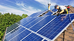 Pourquoi faire confiance à Photovoltaïque Solaire pour vos installations photovoltaïques à Saint-Erme-Outre-et-Ramecourt ?